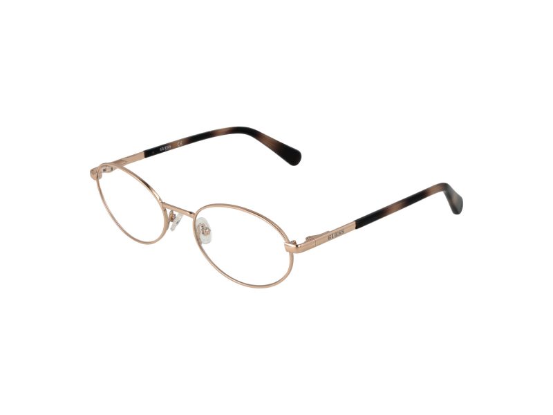 Guess Gafas Graduadas GU 8239 032