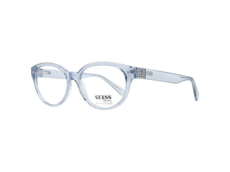 Guess Gafas Graduadas GU 8245 086