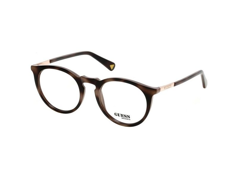 Gafas Graduadas GU 8246 033