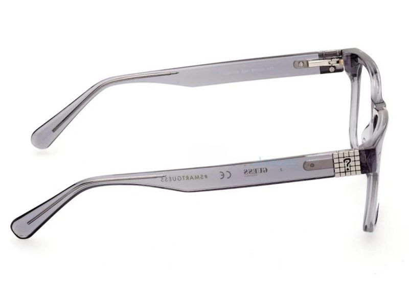 Guess Gafas Graduadas GU 8248 020