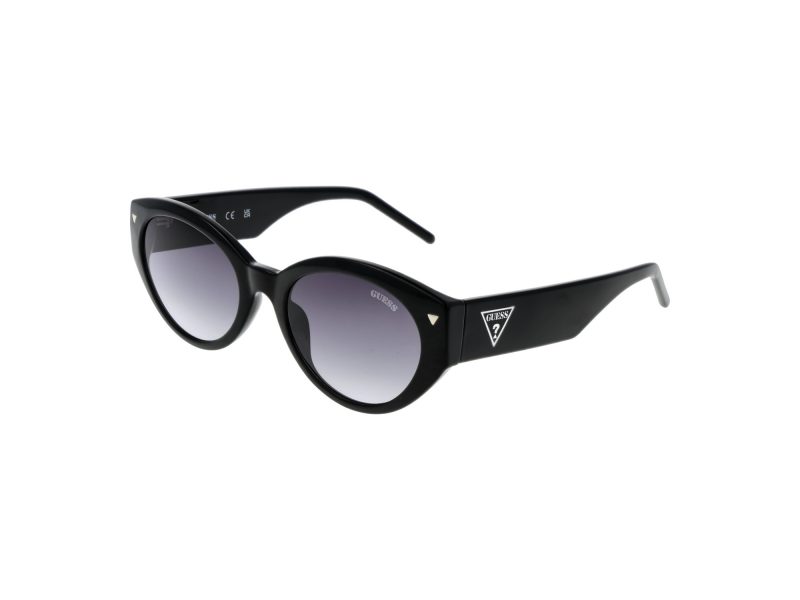 Guess Gafas de Sol GU 8249 01B