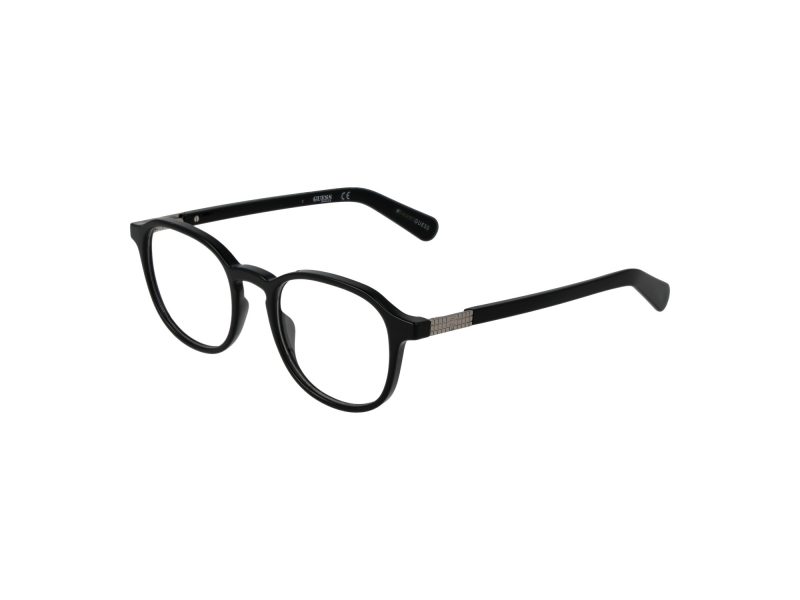 Guess Gafas Graduadas GU 8251 001