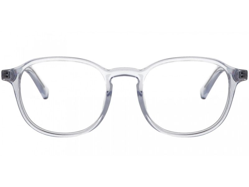 Guess Gafas Graduadas GU 8251 026