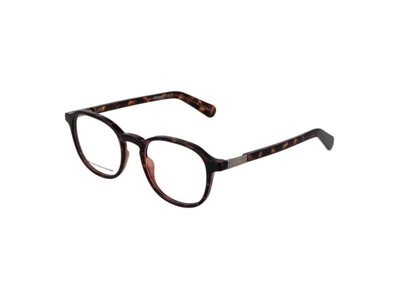 Guess Gafas Graduadas GU 8251 053