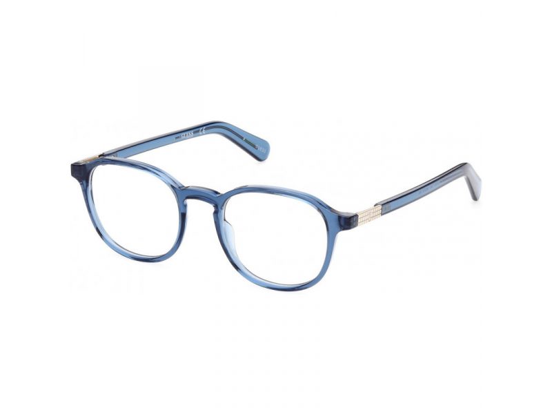 Guess Gafas Graduadas GU 8251 090