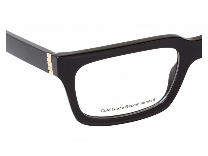 Guess Gafas Graduadas GU 8253 001