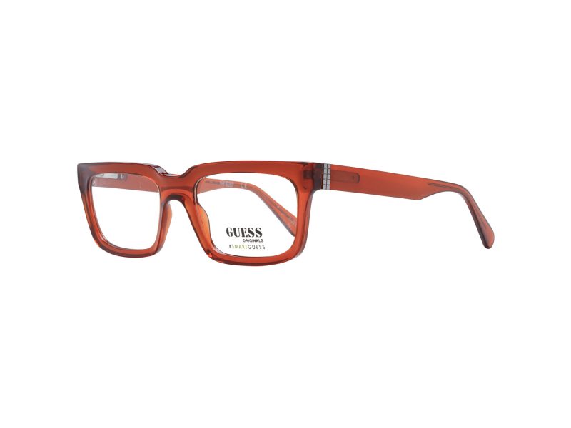 Guess Gafas Graduadas GU 8253 045