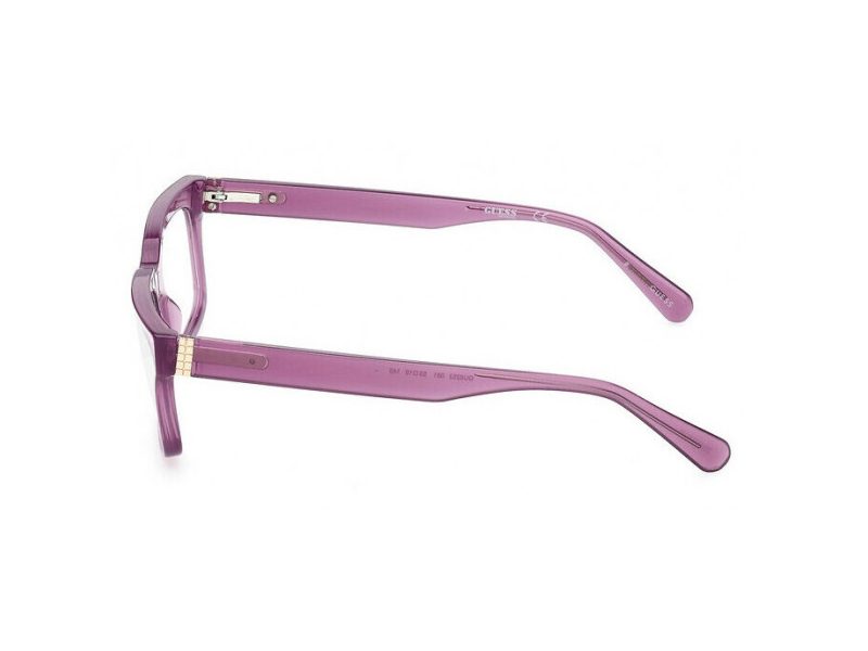 Guess Gafas Graduadas GU 8253 081