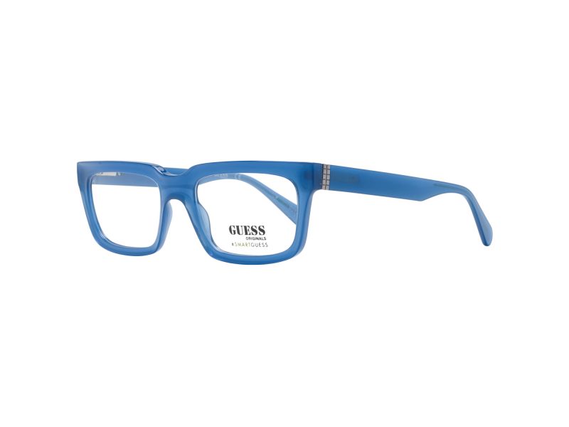 Guess Gafas Graduadas GU 8253 092