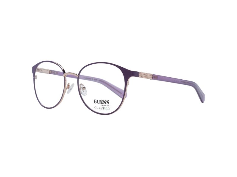 Guess Gafas Graduadas GU 8254 083