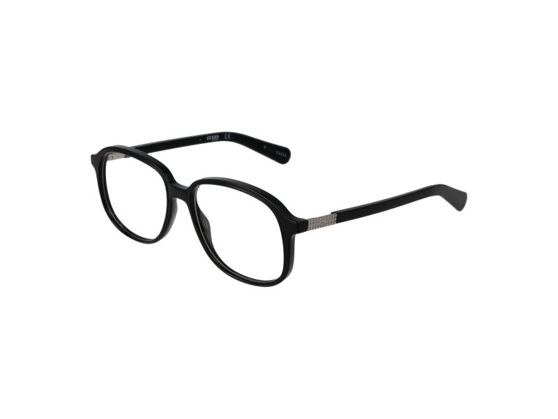 Guess Gafas Graduadas GU 8255 001