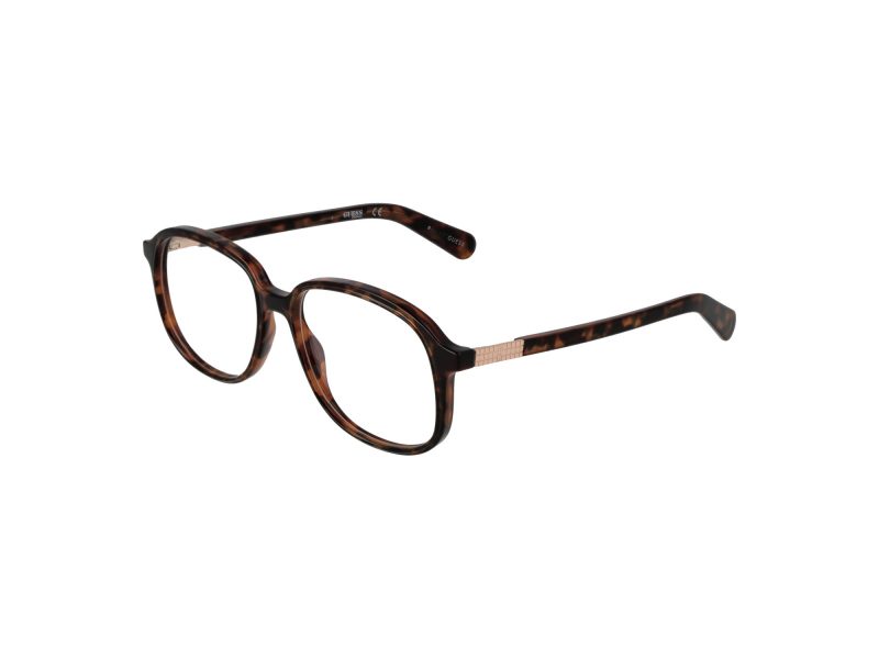 Guess Gafas Graduadas GU 8255 053