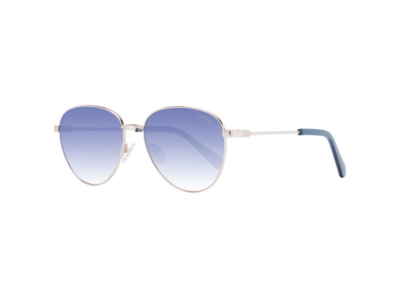 Guess Gafas de Sol GU 8257 28B