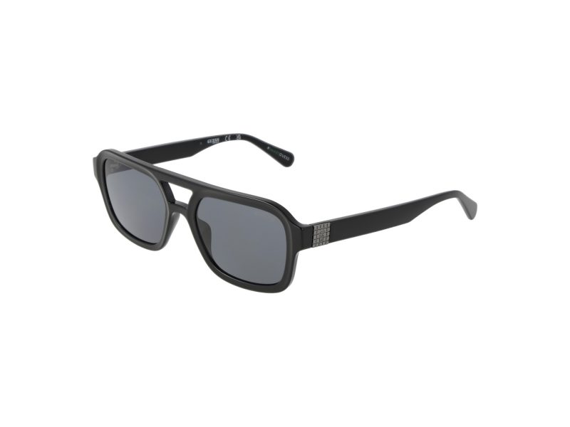 Guess Gafas de Sol GU 8259 01A