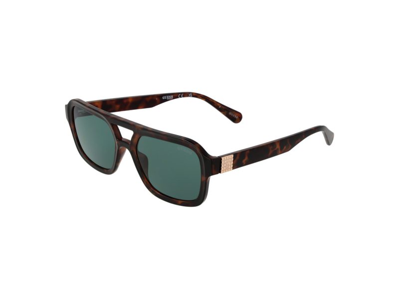 Guess Gafas de Sol GU 8259 53N