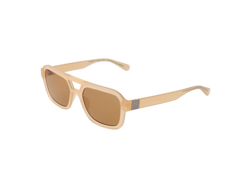 Guess Gafas de Sol GU 8259 57E