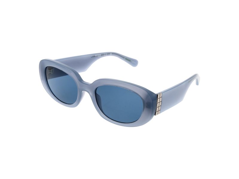 Guess Gafas de Sol GU 8260 20V