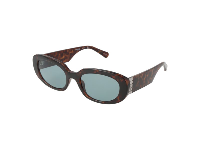 Guess Gafas de Sol GU 8260 53N