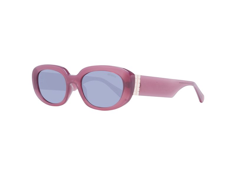 Guess Gafas de Sol GU 8260 83Y