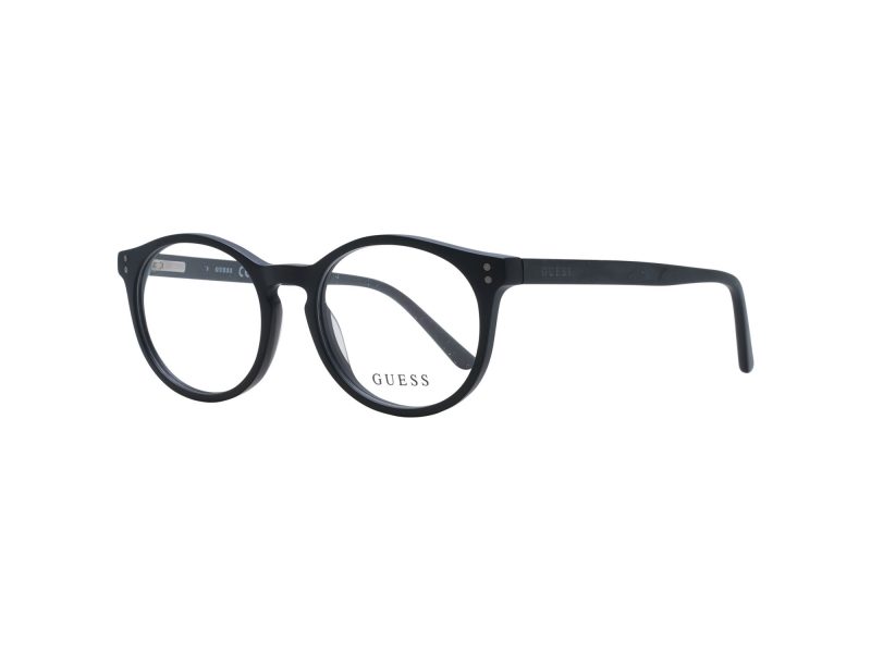 Guess Gafas Graduadas GU 8266 002