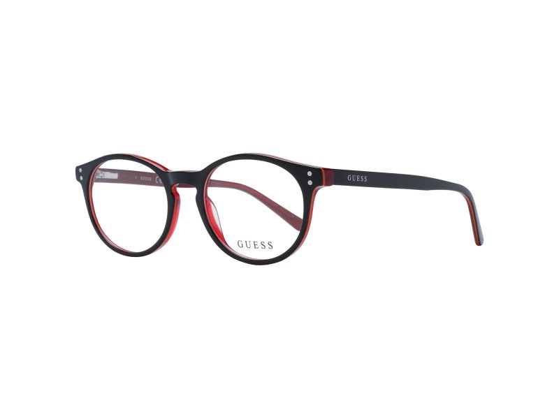 Guess Gafas Graduadas GU 8266 005