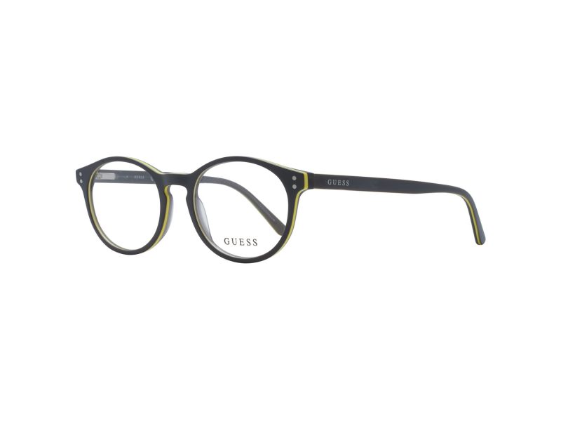 Guess Gafas Graduadas GU 8266 020