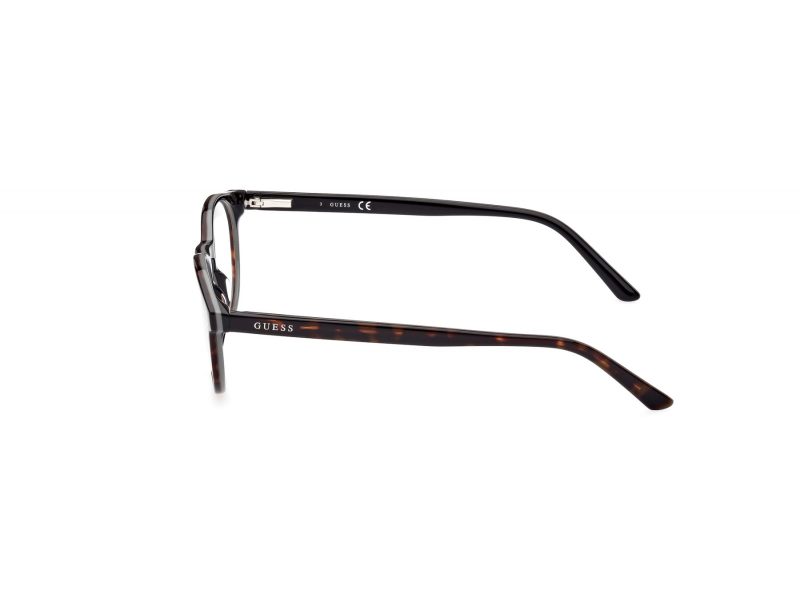 Guess Gafas Graduadas GU 8266 052