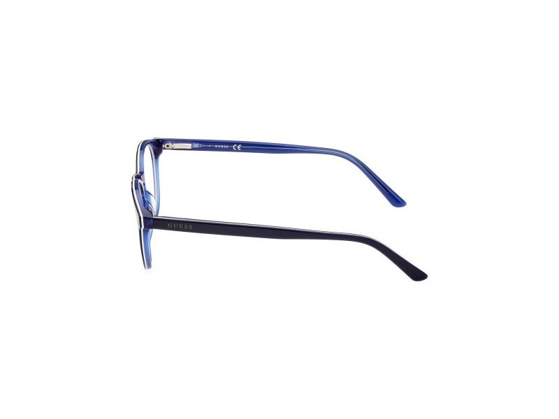 Guess Gafas Graduadas GU 8266 090