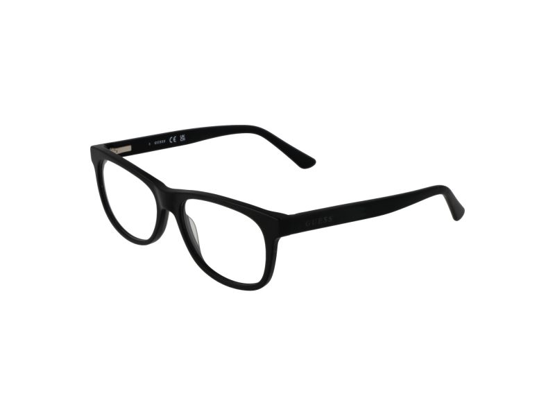 Guess Gafas Graduadas GU 8267 002