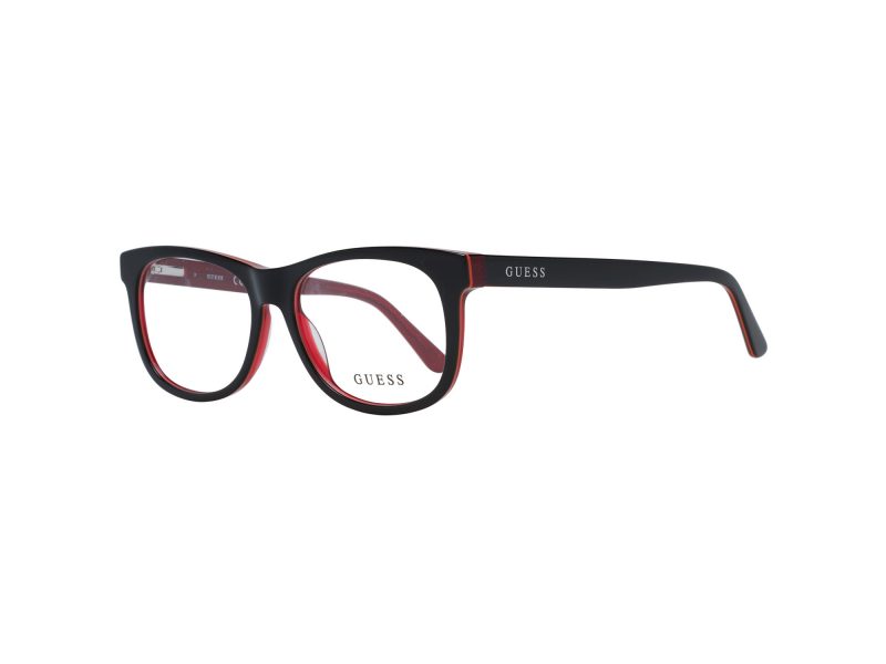 Guess Gafas Graduadas GU 8267 005