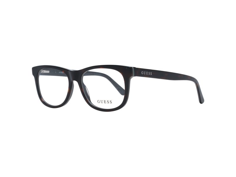 Guess Gafas Graduadas GU 8267 052