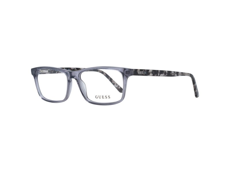 Guess Gafas Graduadas GU 8268 020