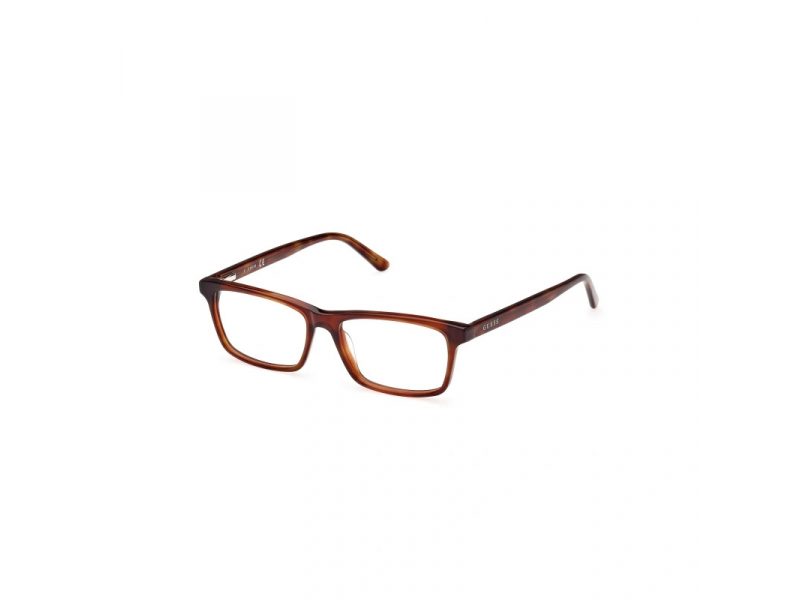 Guess Gafas Graduadas GU 8268 053