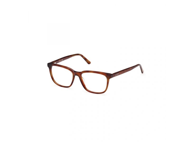 Guess Gafas Graduadas GU 8269 053