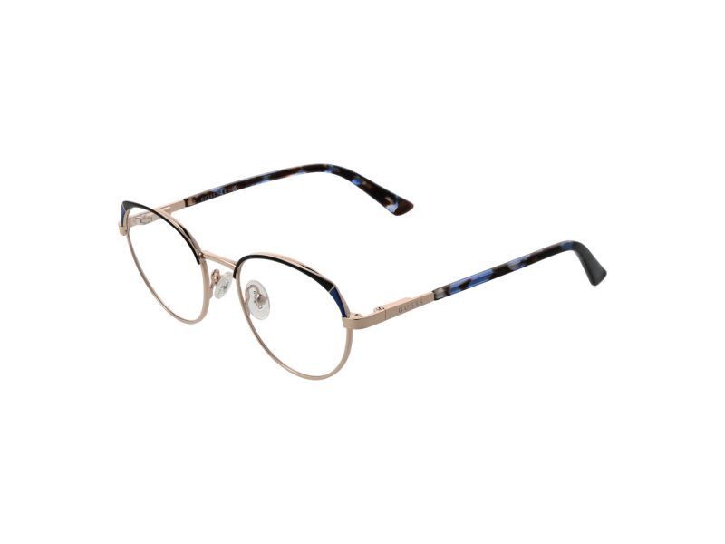 Guess Gafas Graduadas GU 8273 032