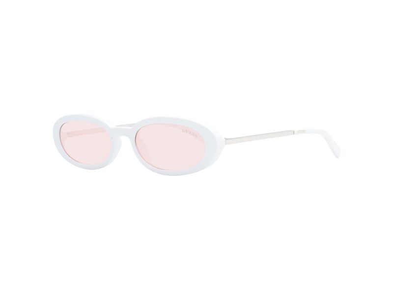 Guess Gafas de Sol GU 8277 21E