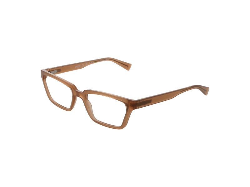 Guess Gafas Graduadas GU 8280 057