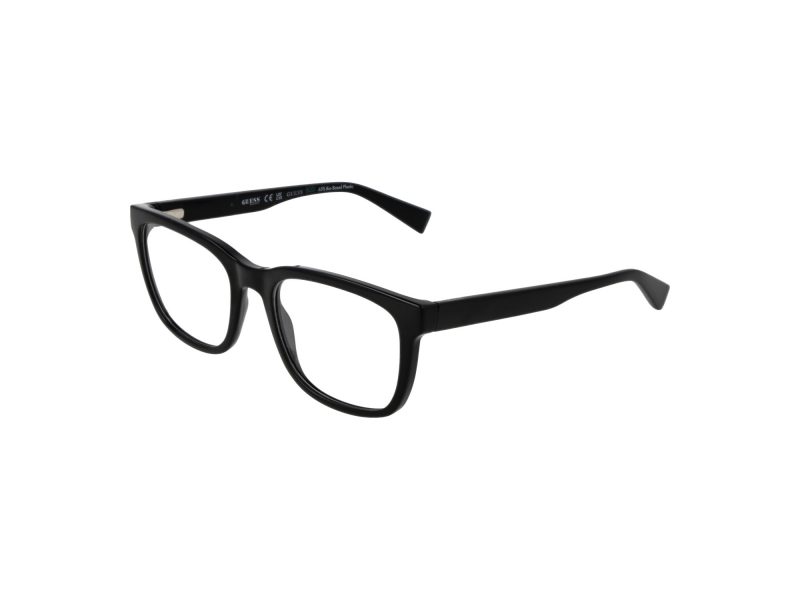 Guess Gafas Graduadas GU 8281 001