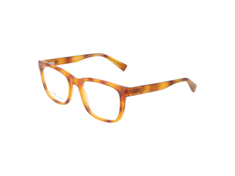 Guess Gafas Graduadas GU 8281 053