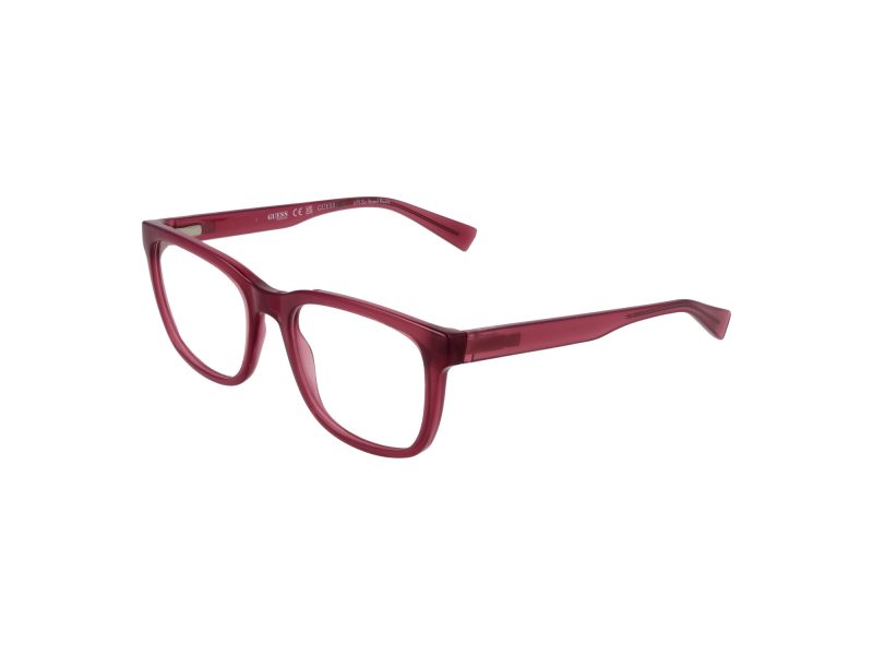 Guess Gafas Graduadas GU 8281 083