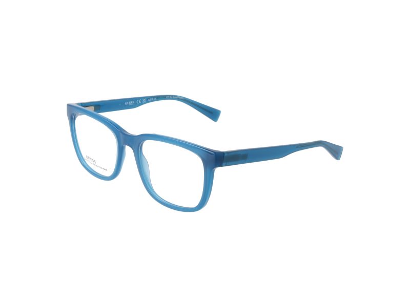 Guess Gafas Graduadas GU 8281 090