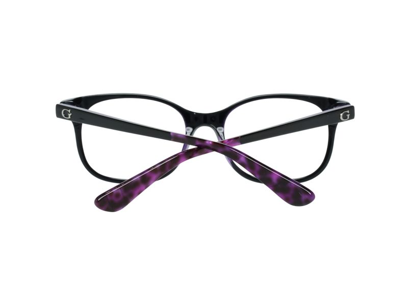 Guess Gafas Graduadas GU 9176 005