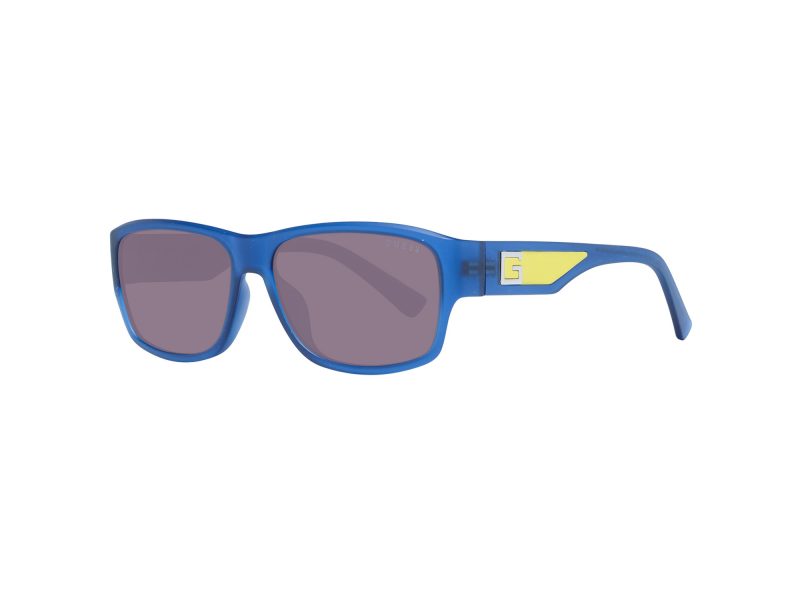 Guess Gafas de Sol GU 9213 91G