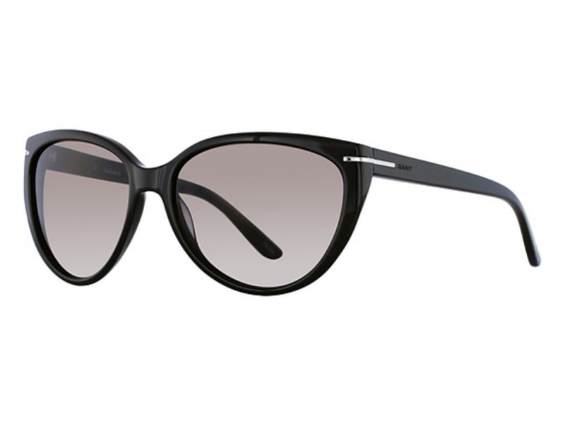 Gant Gafas de Sol GW 2001 BLK35