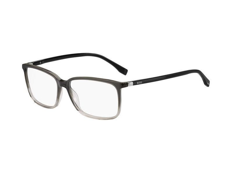 Hugo Boss Gafas Graduadas HB 0679/IT 08A