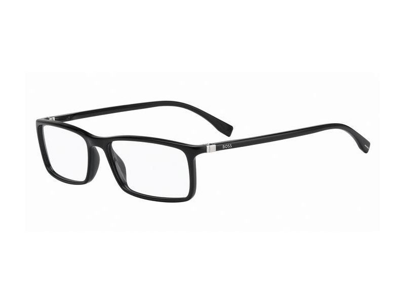 Hugo Boss Gafas Graduadas HB 0680/IT 807