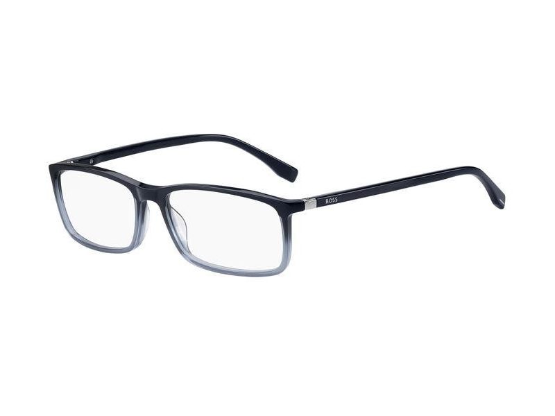 Hugo Boss Gafas Graduadas HB 0680/IT ZX9