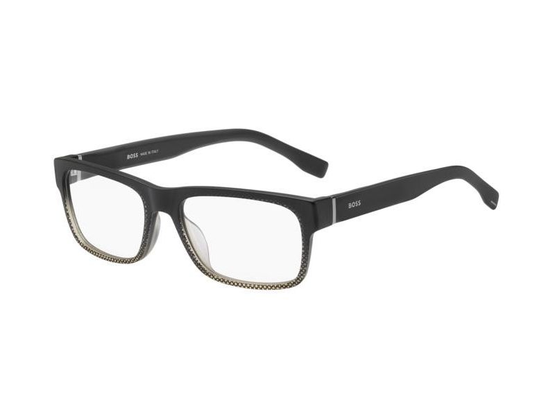 Hugo Boss Gafas Graduadas HB 0729/IT KAC