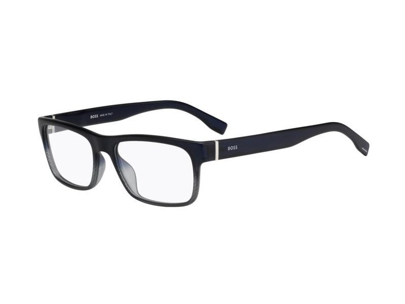 Hugo Boss Gafas Graduadas HB 0729/IT KAY