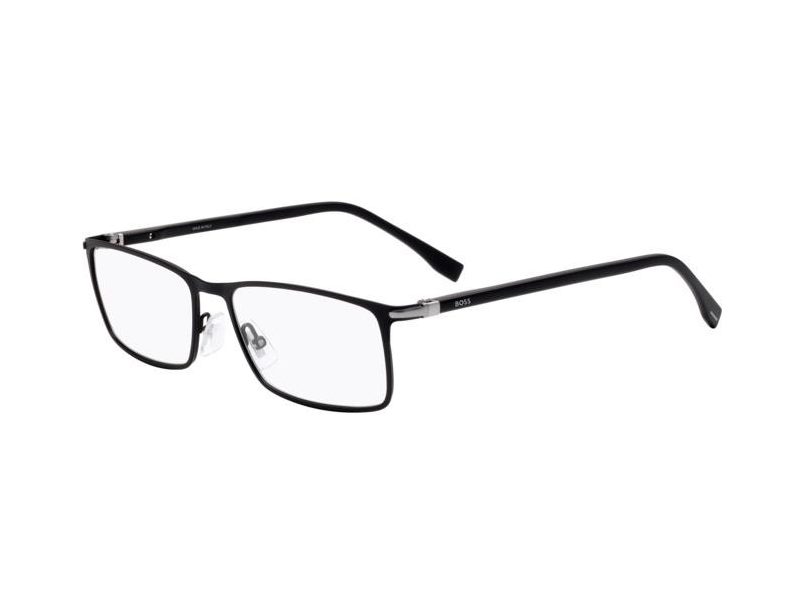 Hugo Boss Gafas Graduadas HB 1006/IT 003